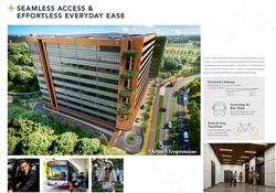 Tukang Innovation Drive (D22), Factory #573573601